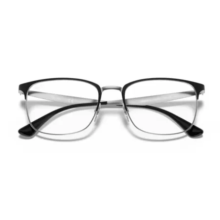 Ray-Ban RX6421 2997